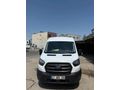 Sahibinden Ford Transit 350 L 2023 Model 