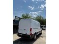Sahibinden Ford Transit 350 L 2023 Model 