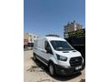 Sahibinden Ford Transit 350 L 2023 Model 