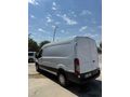 Sahibinden Ford Transit 350 L 2023 Model 