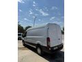 Sahibinden Ford Transit 350 L 2023 Model 