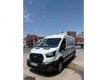 Sahibinden Ford Transit 350 L 2023 Model 