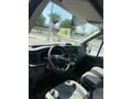 Sahibinden Ford Transit 350 L 2023 Model 