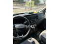 Sahibinden Ford Transit 350 L 2023 Model 