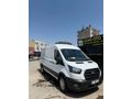 Sahibinden Ford Transit 350 L 2023 Model 