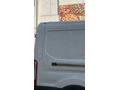 Sahibinden Ford Transit 350 L 2023 Model 