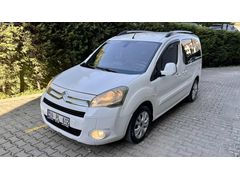 110HP-İLK SAHİBİNDEN ALINMA-EMSALSİZ-DİZEL-MANUEL!!!