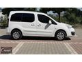 AKINEL OTOMOTİVDEN