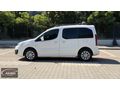 AKINEL OTOMOTİVDEN