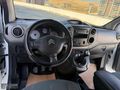 2017 YENİ KASA 175 BİNDE CAM GİBİ