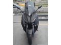 Yamaha X-Max 300 ABS BAKIMLI+FULL