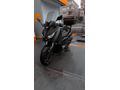 Yamaha X-Max 300 ABS BAKIMLI+FULL