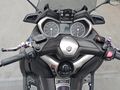Yamaha X-Max 300 ABS BAKIMLI+FULL