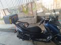 Yamaha X-Max 300 ABS BAKIMLI+FULL
