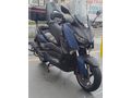 Yamaha X-Max 300 ABS BAKIMLI+FULL
