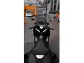 Yamaha X-Max 300 ABS BAKIMLI+FULL