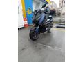 Yamaha X-Max 300 ABS BAKIMLI+FULL