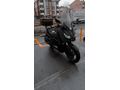 Yamaha X-Max 300 ABS BAKIMLI+FULL
