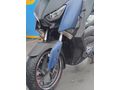 Yamaha X-Max 300 ABS BAKIMLI+FULL
