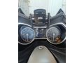 Yamaha X-Max 300 ABS BAKIMLI+FULL