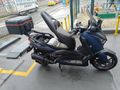 Yamaha X-Max 300 ABS BAKIMLI+FULL
