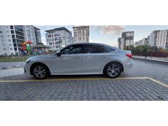 Sahibinden Honda Civic 1.5 i-VTEC Eco Elegance 2022 Model