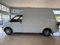 2006 VOLKSWAGEN TRANSPORTER 1.9 TDİ PANELVAN YÜKSEK TAVAN