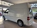2006 VOLKSWAGEN TRANSPORTER 1.9 TDİ PANELVAN YÜKSEK TAVAN