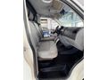 2006 VOLKSWAGEN TRANSPORTER 1.9 TDİ PANELVAN YÜKSEK TAVAN