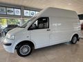2006 VOLKSWAGEN TRANSPORTER 1.9 TDİ PANELVAN YÜKSEK TAVAN