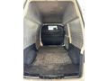 2006 VOLKSWAGEN TRANSPORTER 1.9 TDİ PANELVAN YÜKSEK TAVAN