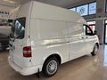 2006 VOLKSWAGEN TRANSPORTER 1.9 TDİ PANELVAN YÜKSEK TAVAN