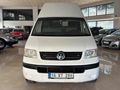2006 VOLKSWAGEN TRANSPORTER 1.9 TDİ PANELVAN YÜKSEK TAVAN