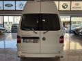 2006 VOLKSWAGEN TRANSPORTER 1.9 TDİ PANELVAN YÜKSEK TAVAN