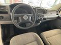 2006 VOLKSWAGEN TRANSPORTER 1.9 TDİ PANELVAN YÜKSEK TAVAN