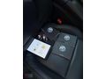 BOYASIZ ZS EV LUXURY K.ISITMA OTO PİLOT CAM TAVAN