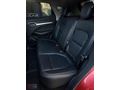 BOYASIZ ZS EV LUXURY K.ISITMA OTO PİLOT CAM TAVAN