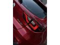 BOYASIZ ZS EV LUXURY K.ISITMA OTO PİLOT CAM TAVAN
