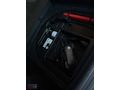BOYASIZ ZS EV LUXURY K.ISITMA OTO PİLOT CAM TAVAN