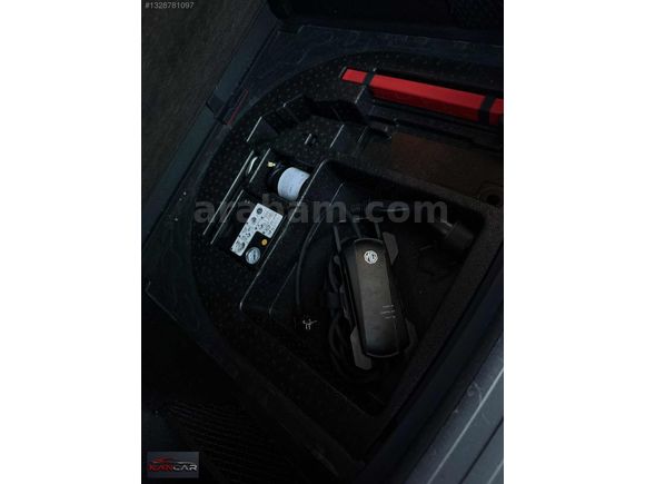 BOYASIZ ZS EV LUXURY K.ISITMA OTO PİLOT CAM TAVAN