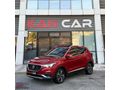 BOYASIZ ZS EV LUXURY K.ISITMA OTO PİLOT CAM TAVAN