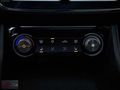 BOYASIZ ZS EV LUXURY K.ISITMA OTO PİLOT CAM TAVAN