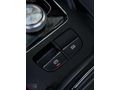 BOYASIZ ZS EV LUXURY K.ISITMA OTO PİLOT CAM TAVAN