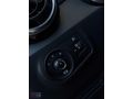 BOYASIZ ZS EV LUXURY K.ISITMA OTO PİLOT CAM TAVAN