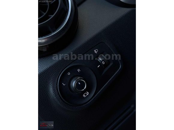 BOYASIZ ZS EV LUXURY K.ISITMA OTO PİLOT CAM TAVAN