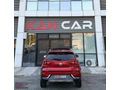 BOYASIZ ZS EV LUXURY K.ISITMA OTO PİLOT CAM TAVAN