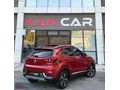 BOYASIZ ZS EV LUXURY K.ISITMA OTO PİLOT CAM TAVAN