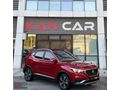 BOYASIZ ZS EV LUXURY K.ISITMA OTO PİLOT CAM TAVAN