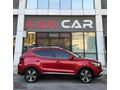 BOYASIZ ZS EV LUXURY K.ISITMA OTO PİLOT CAM TAVAN
