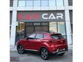 BOYASIZ ZS EV LUXURY K.ISITMA OTO PİLOT CAM TAVAN